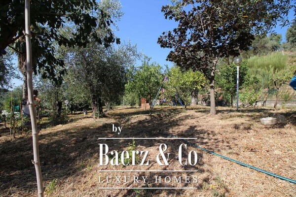 photo 19 Villa for sale 400 m²