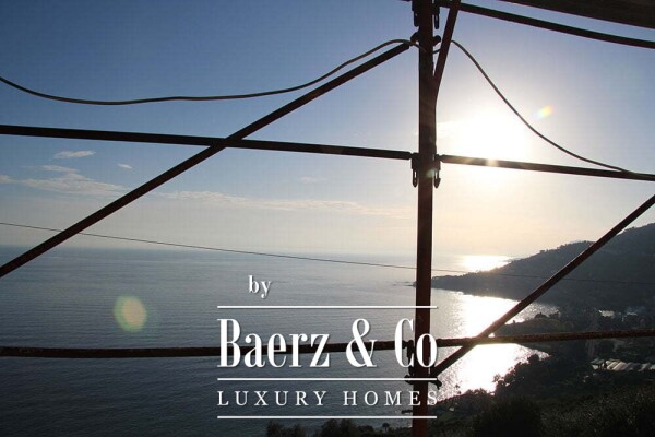 photo 8 Villa for sale 163 m²