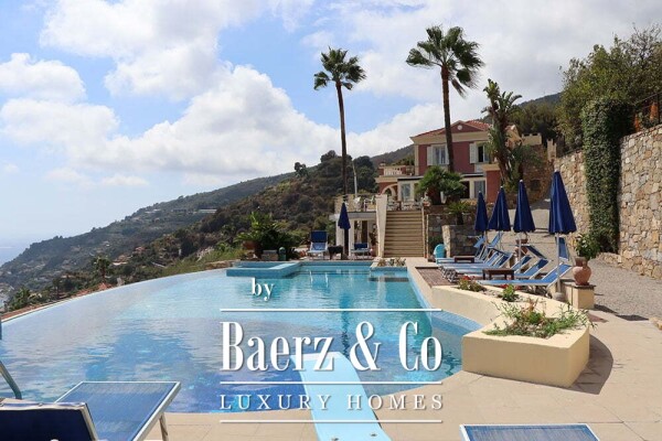 photo 20 Villa for sale 507 m²