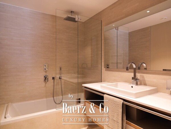 photo 4 Andermatt - Gotthard Residences 2T-309