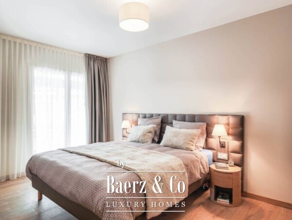 photo 6 Andermatt - Gotthard Residences 2T-309