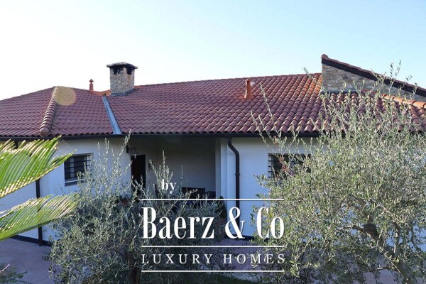 photo 7 Villa for sale 244 m²