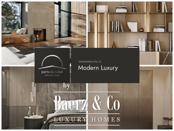 photo 7 Route du Village 