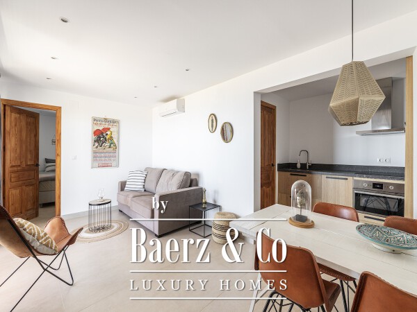 photo 5 Rambla del Agua 1