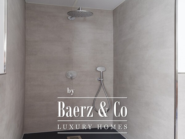 photo 11 Rambla del Agua 1