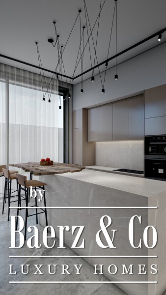 photo 13 Luxury Modern Villa Edremit