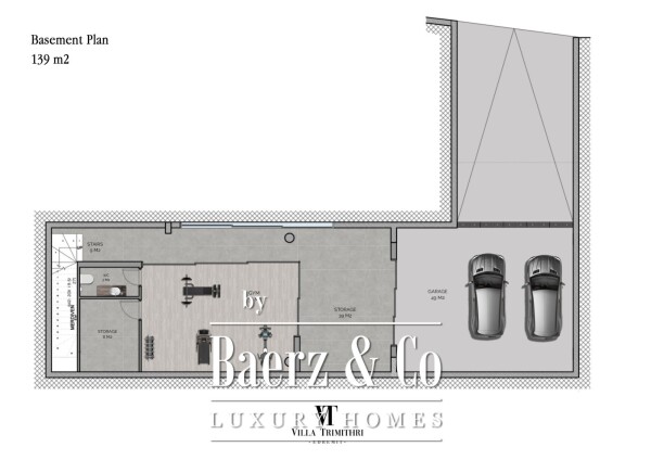 photo 25 Luxury Modern Villa Edremit