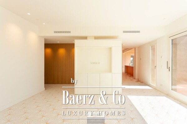 photo 6 Penthouse for sale in Dreta de l'Eixample