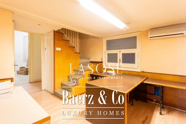 photo 18 Barcelona, Dreta de l´Eixample