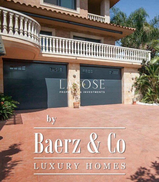 photo 33 Castelldefels, Centro