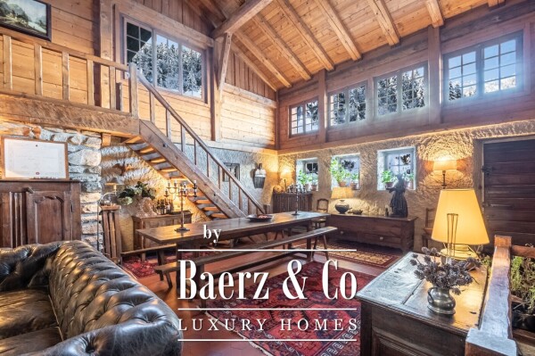 photo 18 Historic farmhouse 5 bedrooms