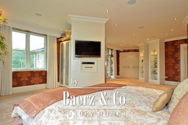 photo 21 Clarin House