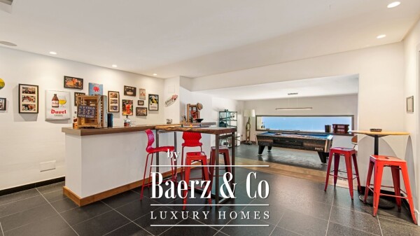 photo 42 Villa - Marbella East - Ref: 8014