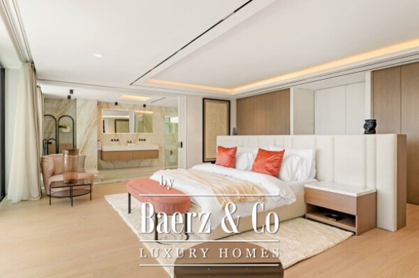 photo 59 Villa - La Quinta - Benahavis - Ref: 8203