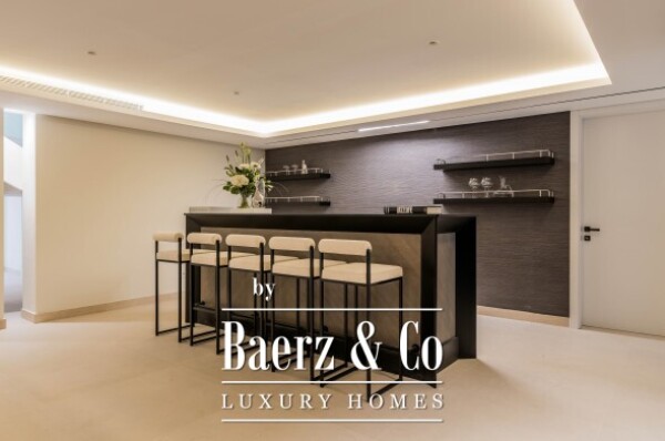 photo 139 Villa - La Quinta - Benahavis - Ref: 8203