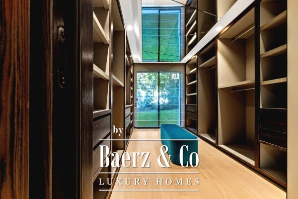 photo 25 Prestigious Penthouse In Cannes Californie