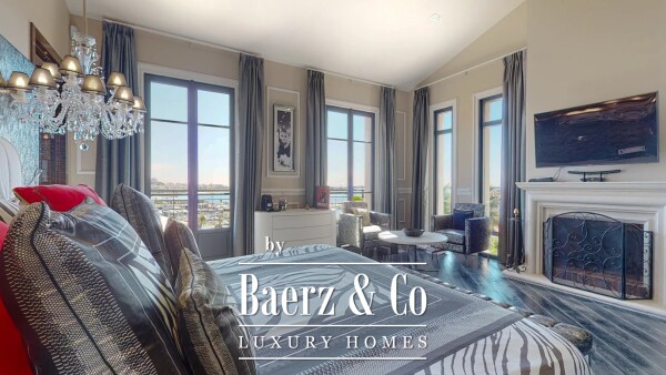 photo 10 CANNES SEA FRONT