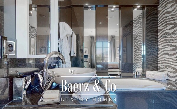 photo 13 CANNES SEA FRONT