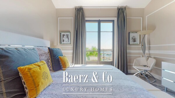 photo 14 CANNES SEA FRONT