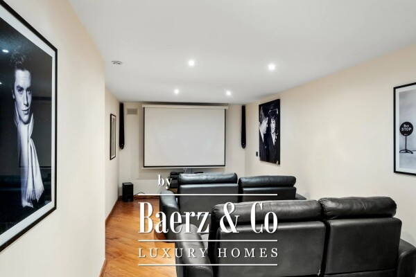 photo 21 Beautiful Property In Grasse