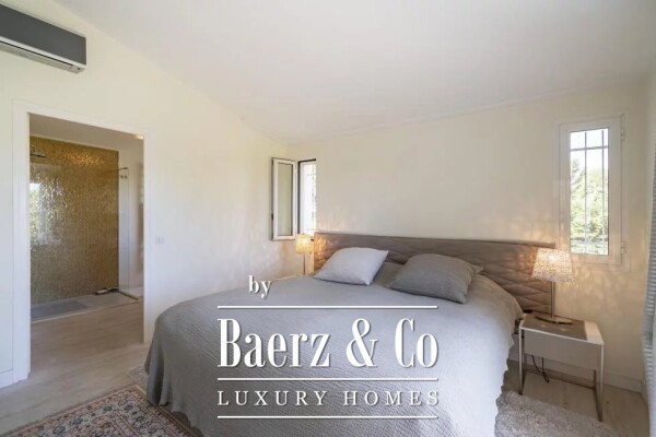 photo 16 Cannes, Alpes-Maritimes