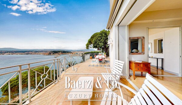 photo 9 Nice, Alpes-Maritimes