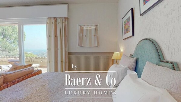 photo 19 Cannes, Alpes-Maritimes