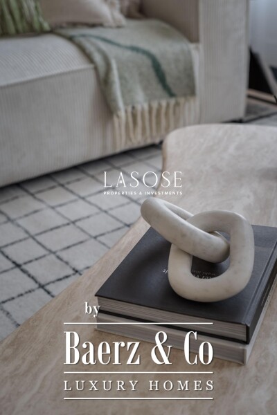 photo 38 Barcelona, Dreta de l´Eixample