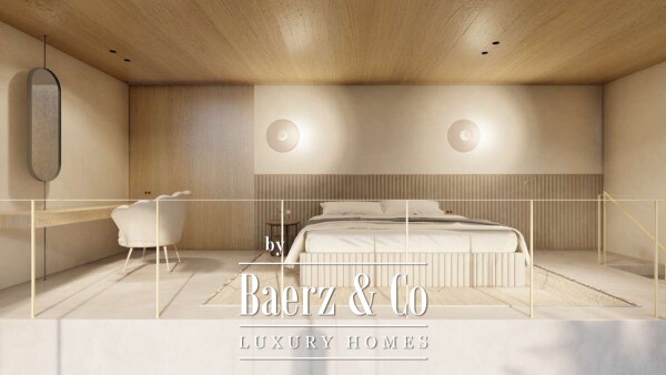 photo 22 Beautiful luxury home in Talamanca, Talamanca