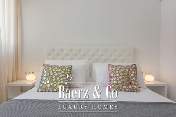 photo 21 Beautiful luxury home in Cala Vadella, Cala Vadella