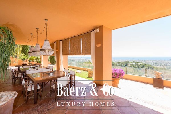 photo 18 Beautiful luxury home in Ibiza, Ibiza