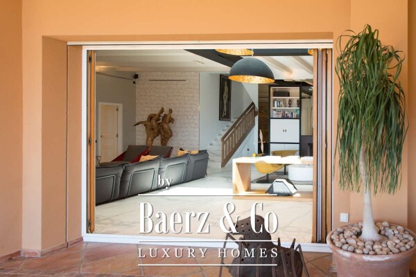 photo 22 Beautiful luxury home in Ibiza, Ibiza