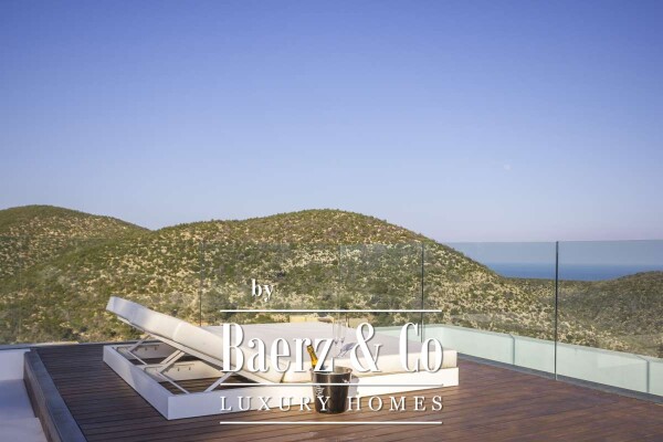 photo 15 Beautiful luxury home in Roca Llisa, Roca Llisa