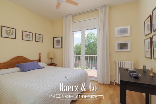 photo 18 House for sale in Valldoreix