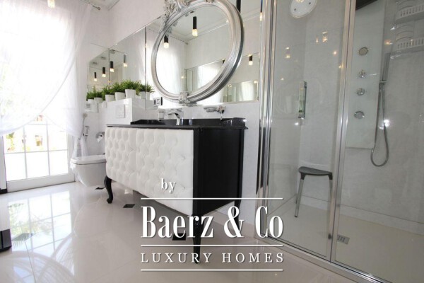 photo 17 Impeccable Luxury Mansion in Prime Location – Golf Costa Adeje, South Tenerife