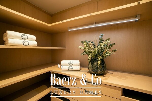 photo 27 Apartments - La Quinta - Benahavis - Ref: 7511