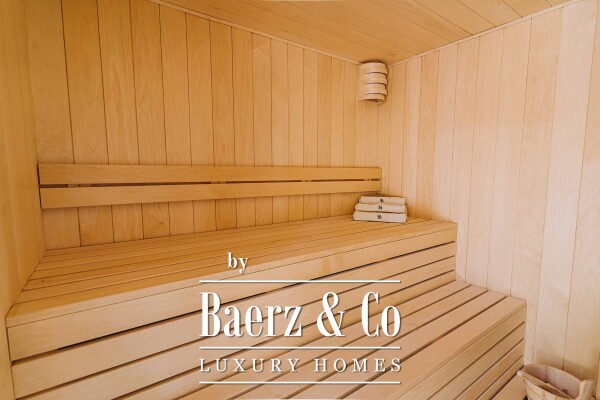 photo 40 Zadar, Privlaka, beautiful newly built villa