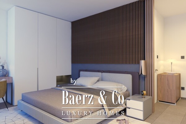 photo 13 Vižinada, detached villa, NKP 400m2, with infinity pool