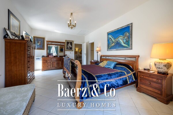 photo 56 Konavle, Močići, Villa with swimming pool 310 m2