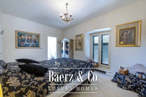 photo 69 Konavle, Močići, Villa with swimming pool 310 m2