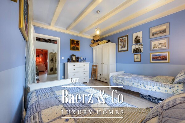 photo 104 Konavle, Močići, Villa with swimming pool 310 m2