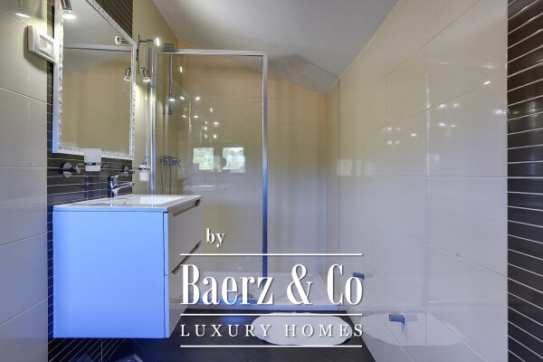 photo 21 Istria, Rovinjsko selo, holiday house of 400 m2