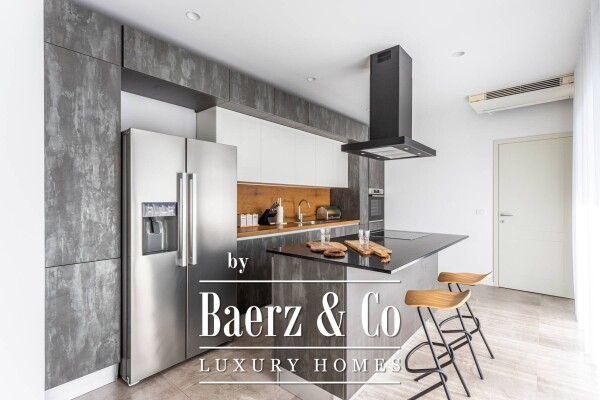 photo 14 Brač, new built luxurious villa with pool and sea view