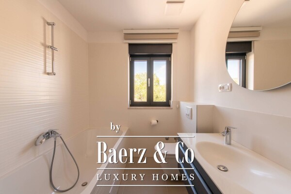 photo 26 Brač, new built luxurious villa with pool and sea view