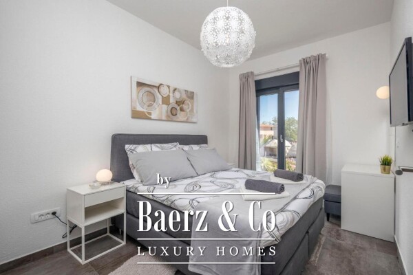 photo 24 Surroundings of Zadar, a luxurious complex of two villas.