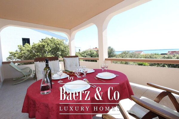 photo 6 House, Kolan, Mandre