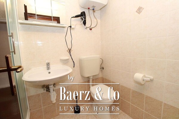 photo 31 House, Kolan, Mandre