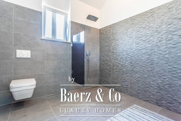 photo 15 Brac, elegant villa with sea view