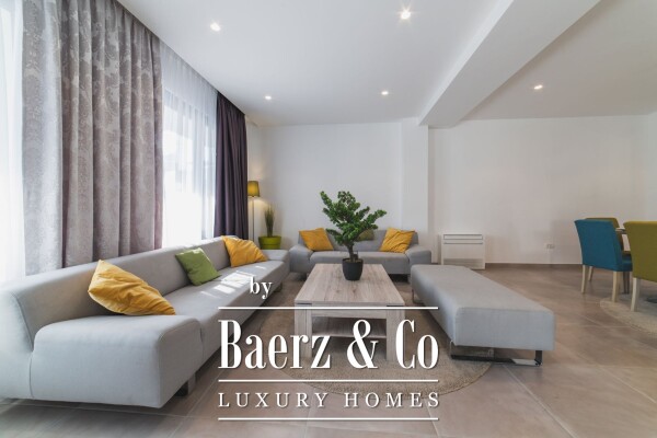 photo 13 Trogir, luxury villa with swimming pool, 368 m2