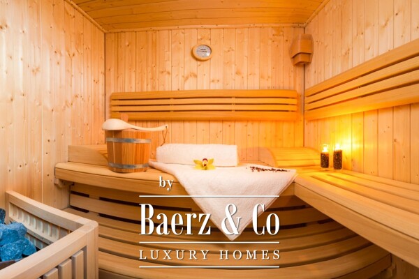 photo 7 Trogir, beautiful luxury villa near the sea